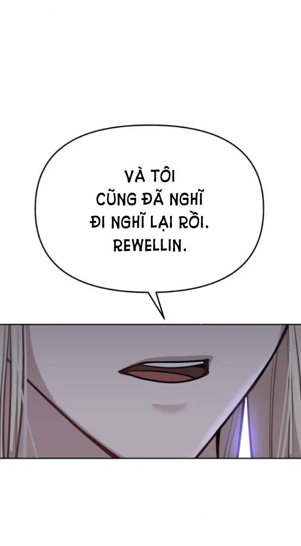 đọc truyện [18+] Phòng Ngủ Bí Mật Của Công Chúa Bị Bỏ Rơi Chương 28.5 ảnh 73 tại Thiên Thai Truyện