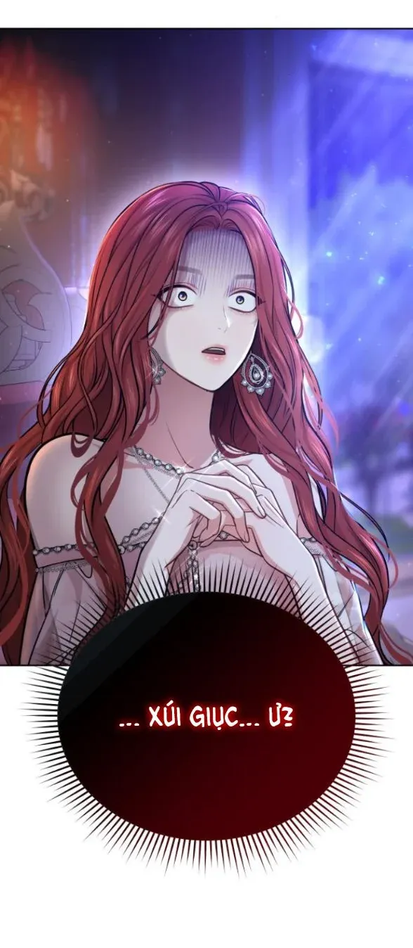 đọc truyện [18+] Phòng Ngủ Bí Mật Của Công Chúa Bị Bỏ Rơi Chương 28.5 ảnh 75 tại Thiên Thai Truyện