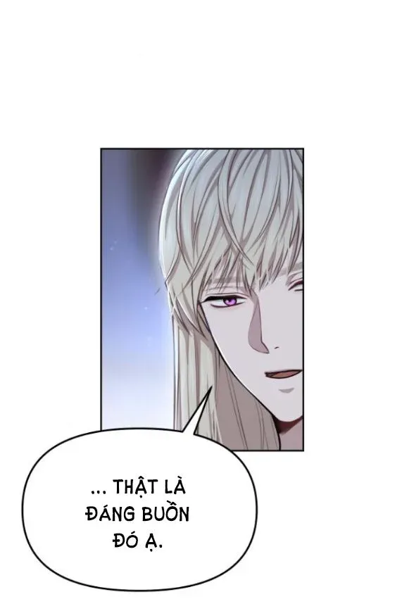 đọc truyện [18+] Phòng Ngủ Bí Mật Của Công Chúa Bị Bỏ Rơi Chương 28.5 ảnh 10 tại Thiên Thai Truyện