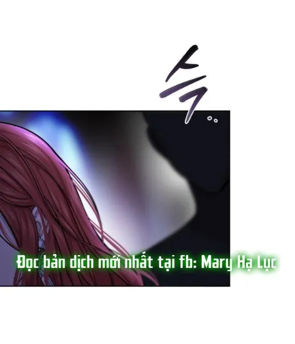 đọc truyện [18+] Phòng Ngủ Bí Mật Của Công Chúa Bị Bỏ Rơi Chương 28 ảnh 2 tại Thiên Thai Truyện