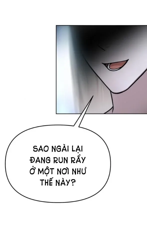 đọc truyện [18+] Phòng Ngủ Bí Mật Của Công Chúa Bị Bỏ Rơi Chương 28 ảnh 3 tại Thiên Thai Truyện