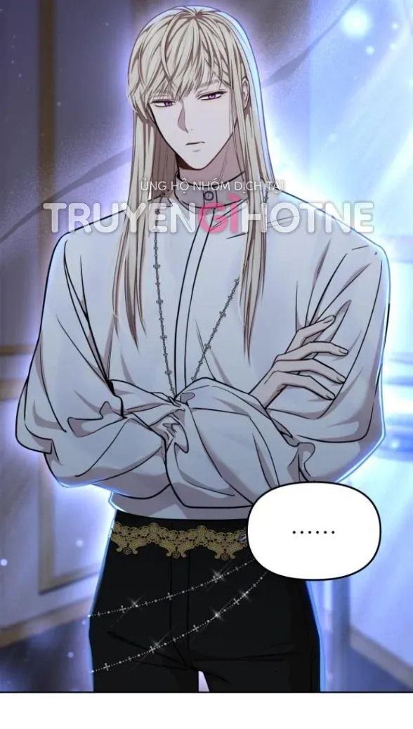 đọc truyện [18+] Phòng Ngủ Bí Mật Của Công Chúa Bị Bỏ Rơi Chương 28 ảnh 12 tại Thiên Thai Truyện