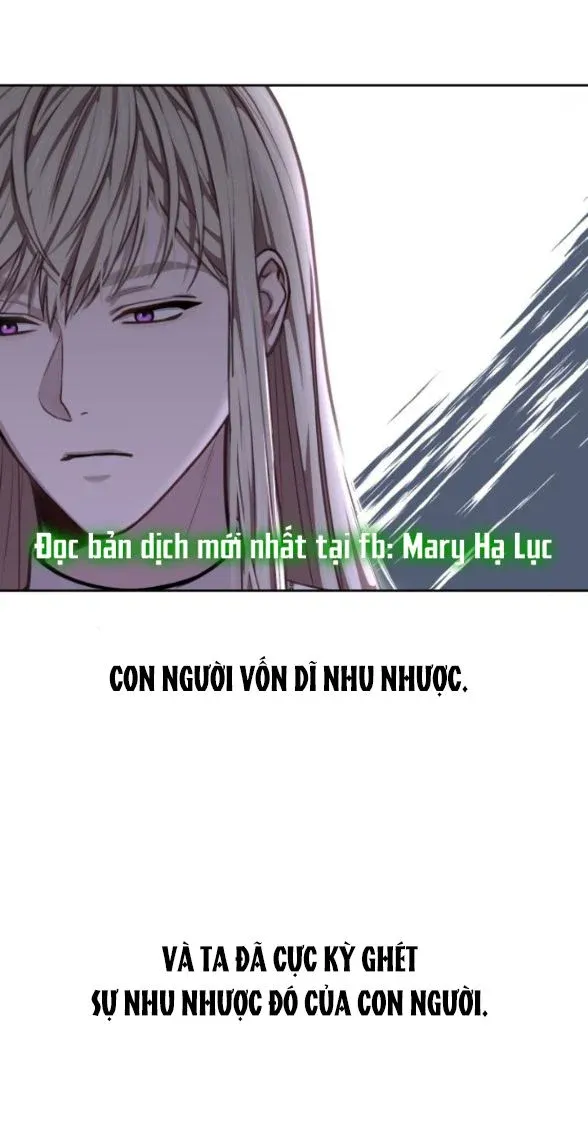 đọc truyện [18+] Phòng Ngủ Bí Mật Của Công Chúa Bị Bỏ Rơi Chương 28 ảnh 13 tại Thiên Thai Truyện