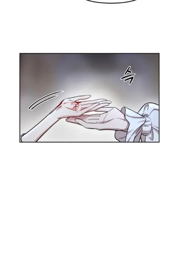 đọc truyện [18+] Phòng Ngủ Bí Mật Của Công Chúa Bị Bỏ Rơi Chương 28 ảnh 18 tại Thiên Thai Truyện