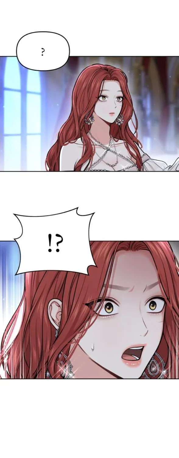 đọc truyện [18+] Phòng Ngủ Bí Mật Của Công Chúa Bị Bỏ Rơi Chương 28 ảnh 19 tại Thiên Thai Truyện