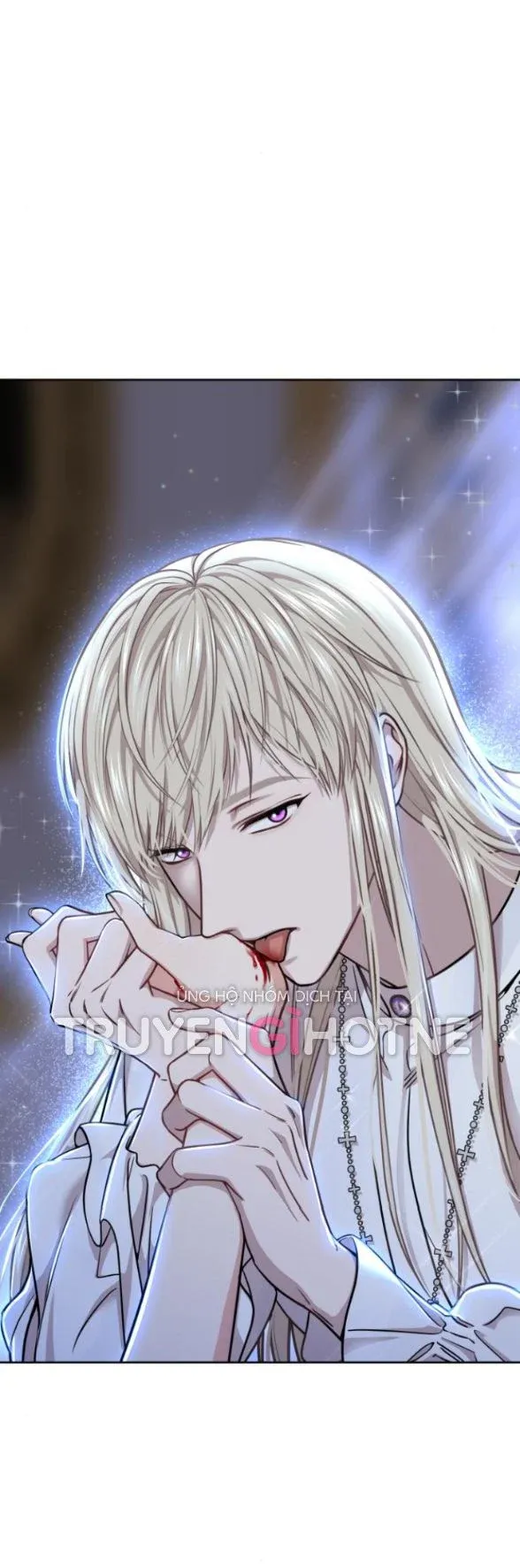 đọc truyện [18+] Phòng Ngủ Bí Mật Của Công Chúa Bị Bỏ Rơi Chương 28 ảnh 20 tại Thiên Thai Truyện