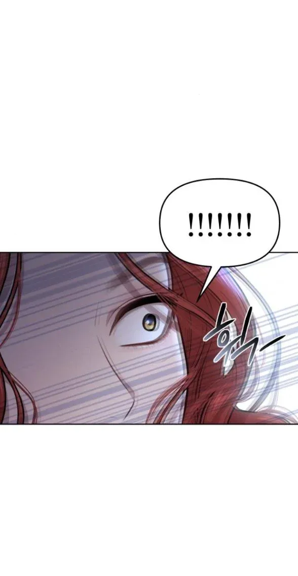 đọc truyện [18+] Phòng Ngủ Bí Mật Của Công Chúa Bị Bỏ Rơi Chương 28 ảnh 4 tại Thiên Thai Truyện