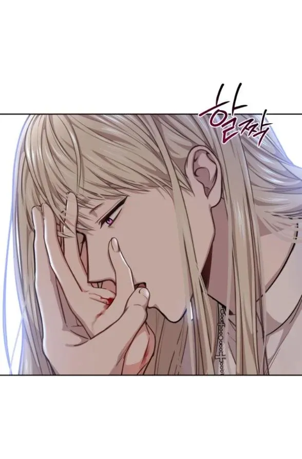 đọc truyện [18+] Phòng Ngủ Bí Mật Của Công Chúa Bị Bỏ Rơi Chương 28 ảnh 22 tại Thiên Thai Truyện