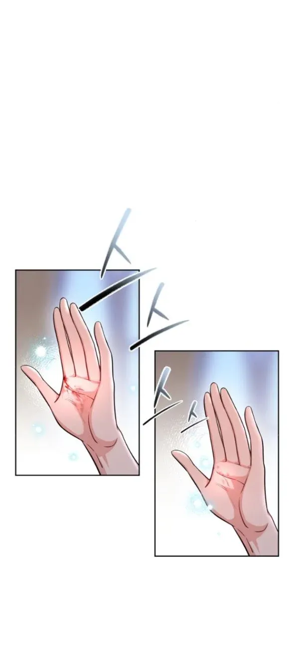 đọc truyện [18+] Phòng Ngủ Bí Mật Của Công Chúa Bị Bỏ Rơi Chương 28 ảnh 26 tại Thiên Thai Truyện