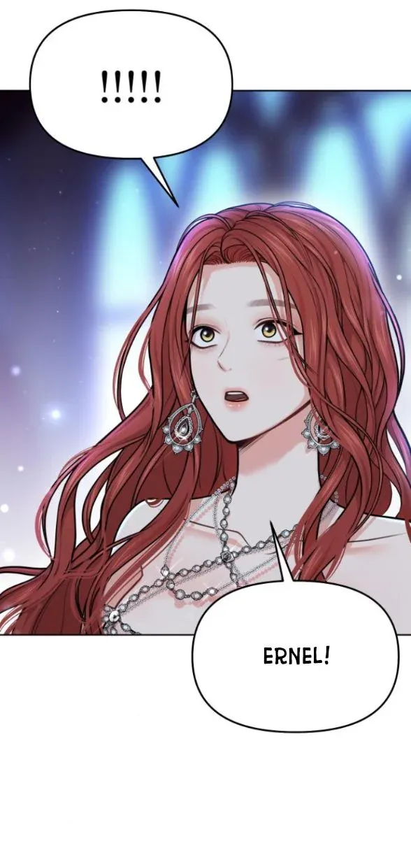 đọc truyện [18+] Phòng Ngủ Bí Mật Của Công Chúa Bị Bỏ Rơi Chương 28 ảnh 6 tại Thiên Thai Truyện