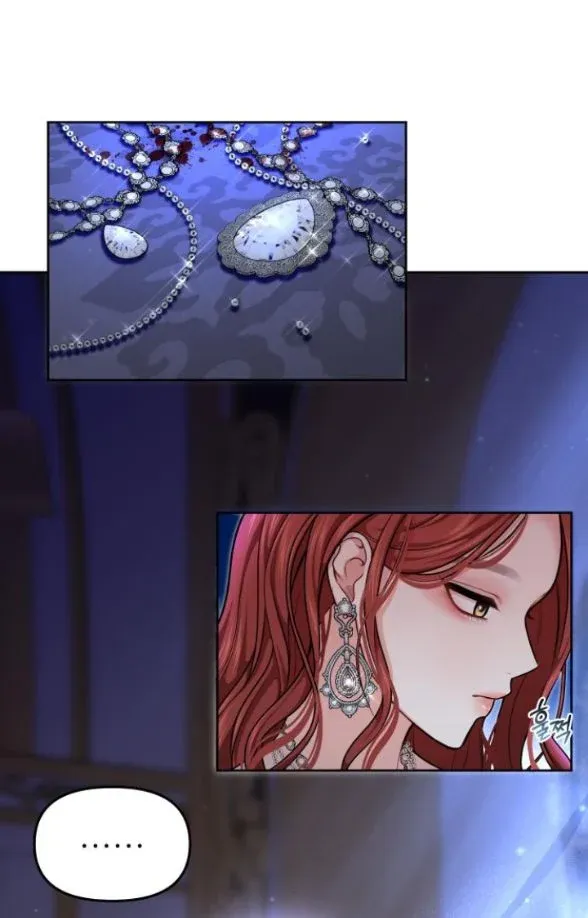 đọc truyện [18+] Phòng Ngủ Bí Mật Của Công Chúa Bị Bỏ Rơi Chương 28 ảnh 11 tại Thiên Thai Truyện