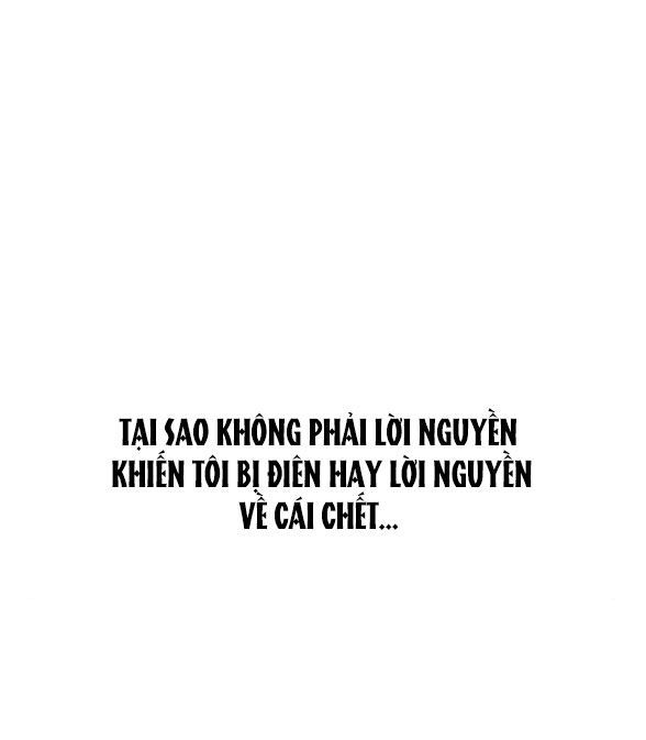 đọc truyện [18+] Phòng Ngủ Bí Mật Của Công Chúa Bị Bỏ Rơi Chương 29.1 ảnh 19 tại Thiên Thai Truyện