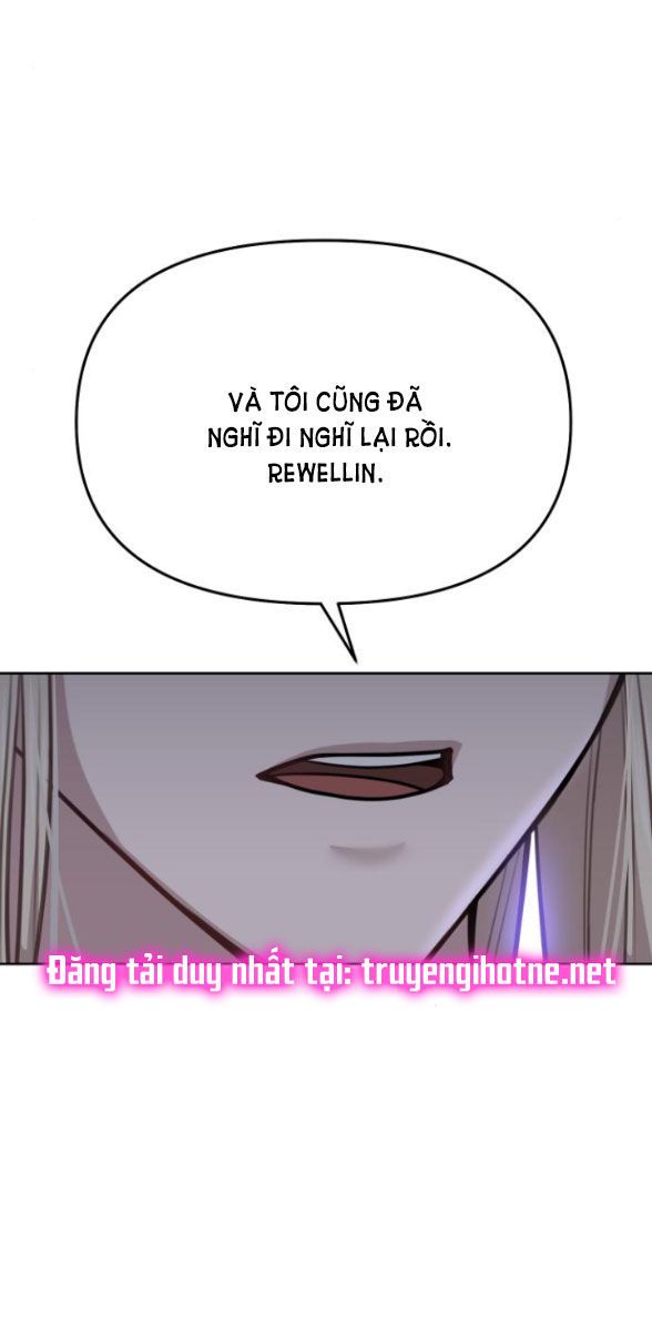 đọc truyện [18+] Phòng Ngủ Bí Mật Của Công Chúa Bị Bỏ Rơi Chương 29.1 ảnh 3 tại Thiên Thai Truyện
