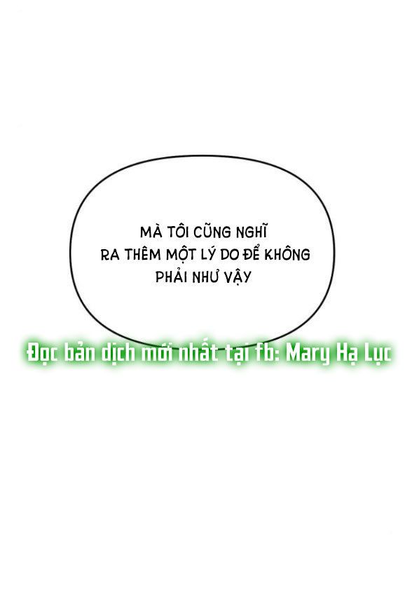 đọc truyện [18+] Phòng Ngủ Bí Mật Của Công Chúa Bị Bỏ Rơi Chương 29.1 ảnh 34 tại Thiên Thai Truyện