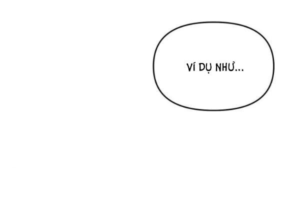 đọc truyện [18+] Phòng Ngủ Bí Mật Của Công Chúa Bị Bỏ Rơi Chương 29.1 ảnh 48 tại Thiên Thai Truyện