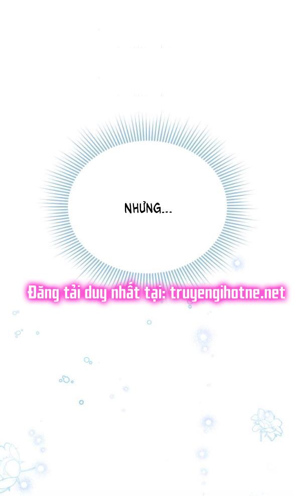 đọc truyện [18+] Phòng Ngủ Bí Mật Của Công Chúa Bị Bỏ Rơi Chương 29.1 ảnh 56 tại Thiên Thai Truyện