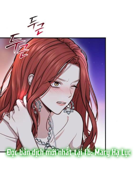đọc truyện [18+] Phòng Ngủ Bí Mật Của Công Chúa Bị Bỏ Rơi Chương 29.2 ảnh 14 tại Thiên Thai Truyện