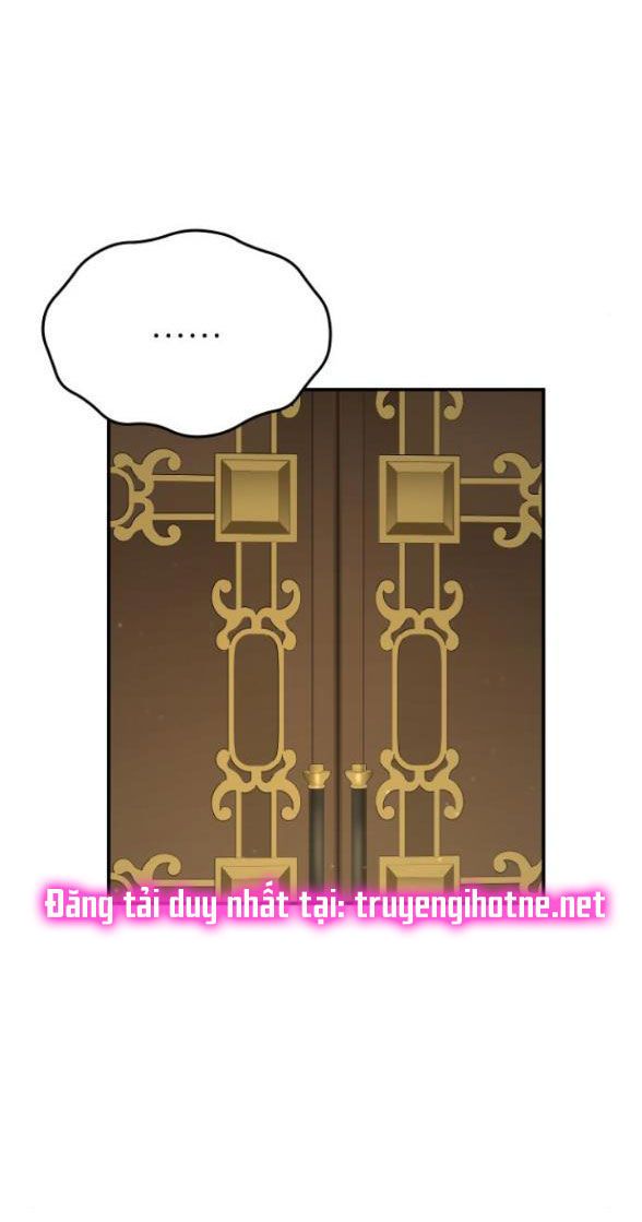 đọc truyện [18+] Phòng Ngủ Bí Mật Của Công Chúa Bị Bỏ Rơi Chương 29.2 ảnh 43 tại Thiên Thai Truyện