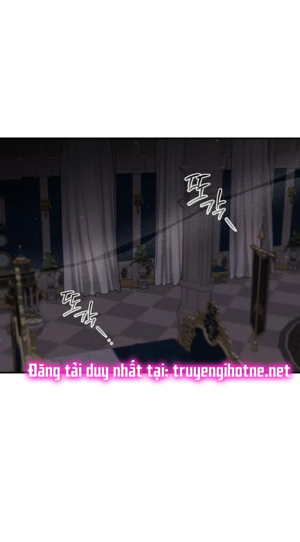 đọc truyện [18+] Phòng Ngủ Bí Mật Của Công Chúa Bị Bỏ Rơi Chương 29.2 ảnh 49 tại Thiên Thai Truyện