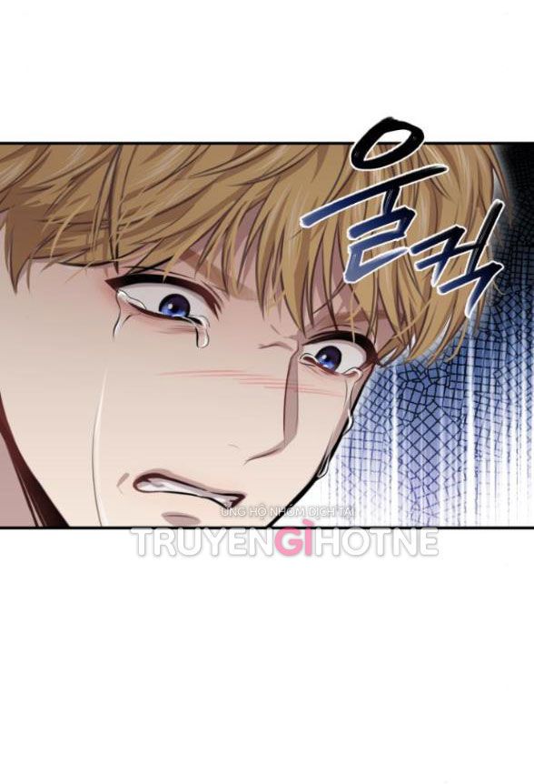 đọc truyện [18+] Phòng Ngủ Bí Mật Của Công Chúa Bị Bỏ Rơi Chương 29.2 ảnh 57 tại Thiên Thai Truyện