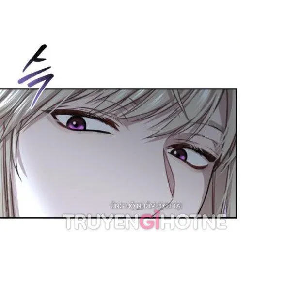 đọc truyện [18+] Phòng Ngủ Bí Mật Của Công Chúa Bị Bỏ Rơi Chương 29.5 ảnh 3 tại Thiên Thai Truyện