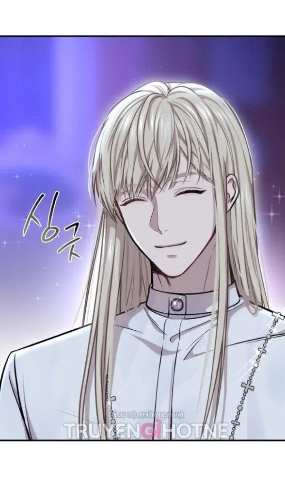 đọc truyện [18+] Phòng Ngủ Bí Mật Của Công Chúa Bị Bỏ Rơi Chương 29.5 ảnh 17 tại Thiên Thai Truyện