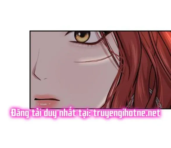 đọc truyện [18+] Phòng Ngủ Bí Mật Của Công Chúa Bị Bỏ Rơi Chương 29.5 ảnh 4 tại Thiên Thai Truyện