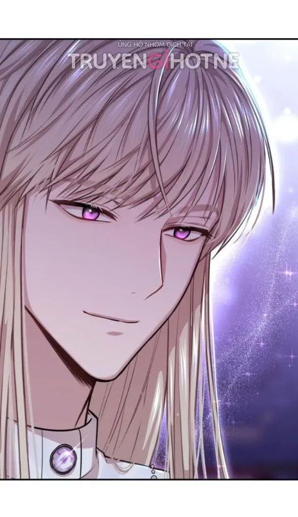 đọc truyện [18+] Phòng Ngủ Bí Mật Của Công Chúa Bị Bỏ Rơi Chương 29.5 ảnh 24 tại Thiên Thai Truyện