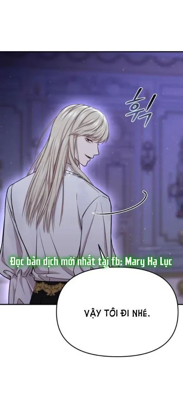 đọc truyện [18+] Phòng Ngủ Bí Mật Của Công Chúa Bị Bỏ Rơi Chương 29.5 ảnh 26 tại Thiên Thai Truyện