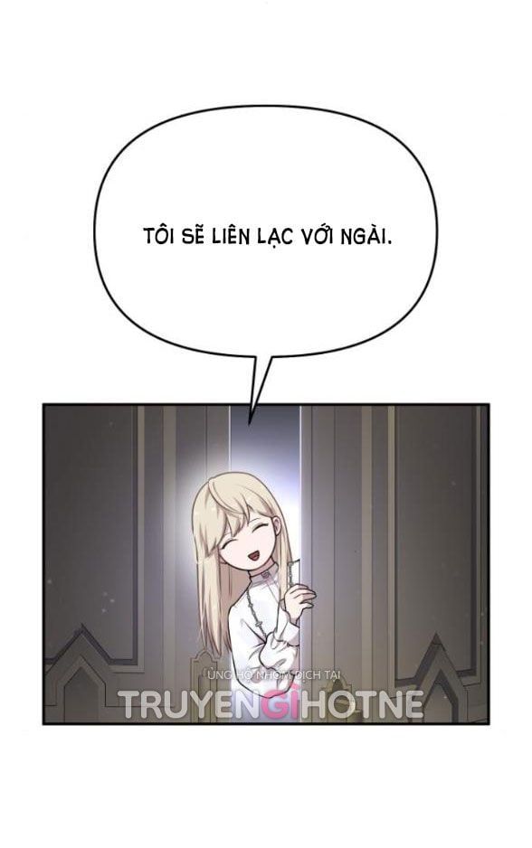 đọc truyện [18+] Phòng Ngủ Bí Mật Của Công Chúa Bị Bỏ Rơi Chương 29.5 ảnh 27 tại Thiên Thai Truyện