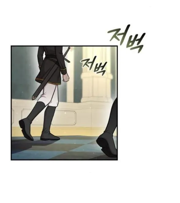 đọc truyện [18+] Phòng Ngủ Bí Mật Của Công Chúa Bị Bỏ Rơi Chương 29.5 ảnh 37 tại Thiên Thai Truyện