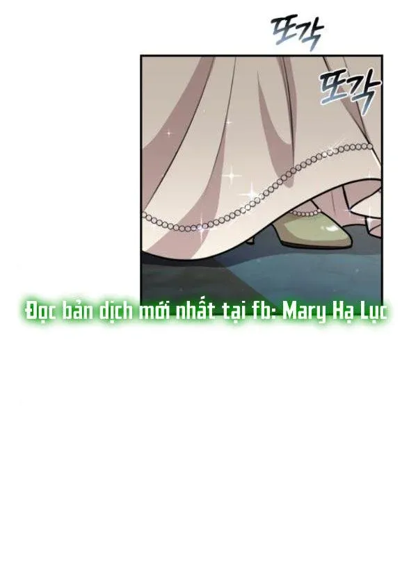 đọc truyện [18+] Phòng Ngủ Bí Mật Của Công Chúa Bị Bỏ Rơi Chương 29.5 ảnh 38 tại Thiên Thai Truyện