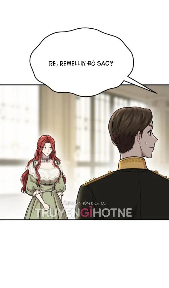 đọc truyện [18+] Phòng Ngủ Bí Mật Của Công Chúa Bị Bỏ Rơi Chương 29.5 ảnh 43 tại Thiên Thai Truyện