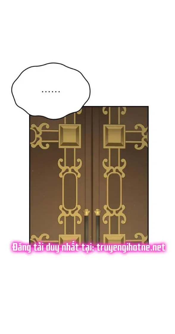 đọc truyện [18+] Phòng Ngủ Bí Mật Của Công Chúa Bị Bỏ Rơi Chương 29.5 ảnh 44 tại Thiên Thai Truyện