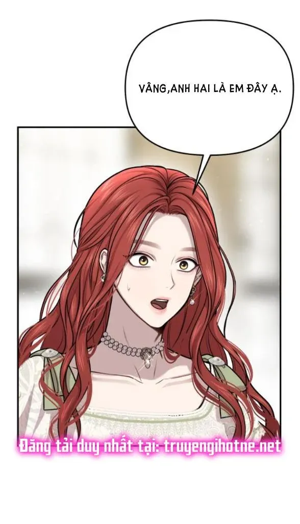 đọc truyện [18+] Phòng Ngủ Bí Mật Của Công Chúa Bị Bỏ Rơi Chương 29.5 ảnh 45 tại Thiên Thai Truyện