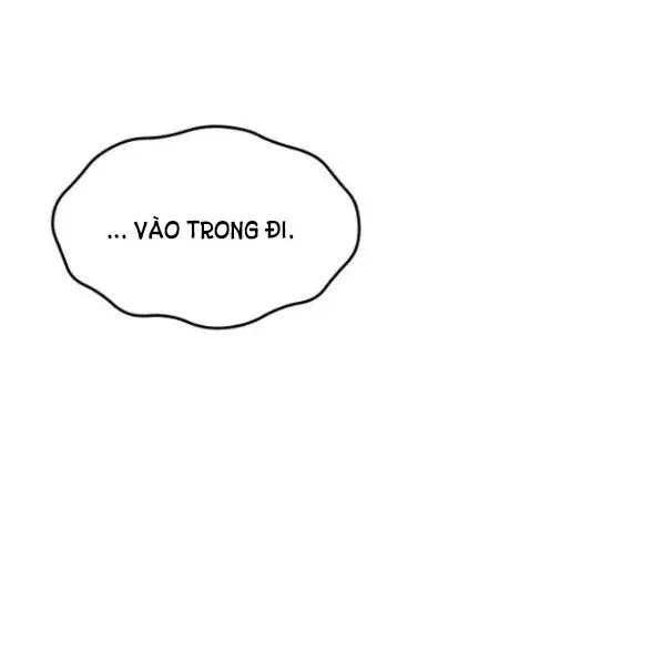 đọc truyện [18+] Phòng Ngủ Bí Mật Của Công Chúa Bị Bỏ Rơi Chương 29.5 ảnh 46 tại Thiên Thai Truyện