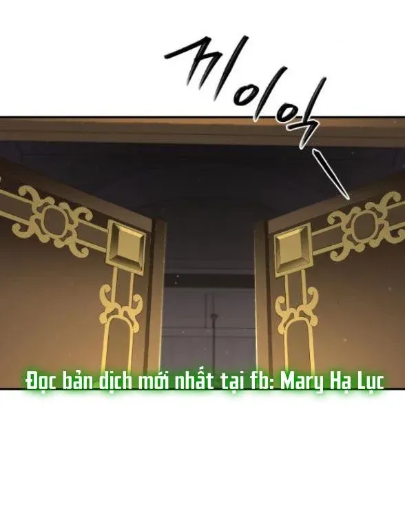 đọc truyện [18+] Phòng Ngủ Bí Mật Của Công Chúa Bị Bỏ Rơi Chương 29.5 ảnh 47 tại Thiên Thai Truyện