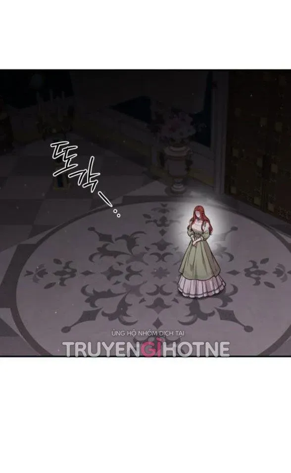 đọc truyện [18+] Phòng Ngủ Bí Mật Của Công Chúa Bị Bỏ Rơi Chương 29.5 ảnh 49 tại Thiên Thai Truyện