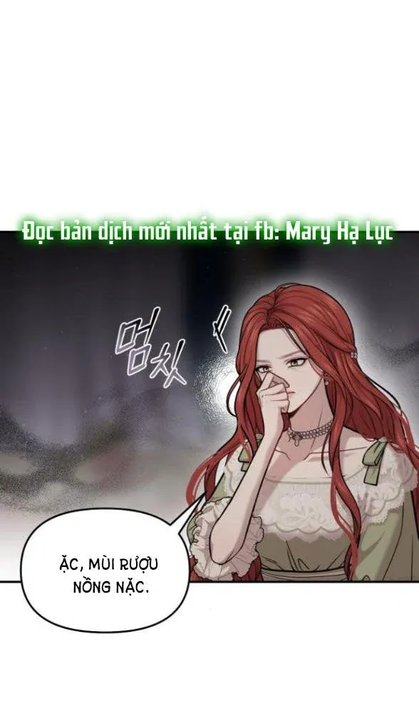 đọc truyện [18+] Phòng Ngủ Bí Mật Của Công Chúa Bị Bỏ Rơi Chương 29.5 ảnh 51 tại Thiên Thai Truyện