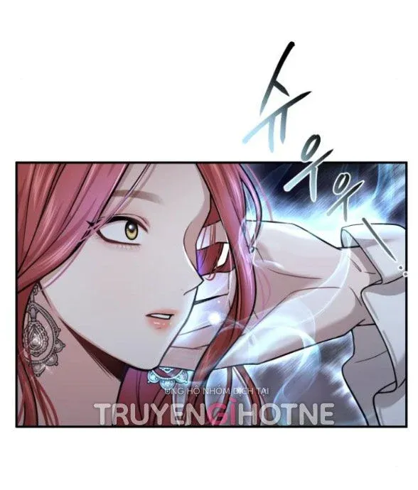 đọc truyện [18+] Phòng Ngủ Bí Mật Của Công Chúa Bị Bỏ Rơi Chương 29.5 ảnh 7 tại Thiên Thai Truyện