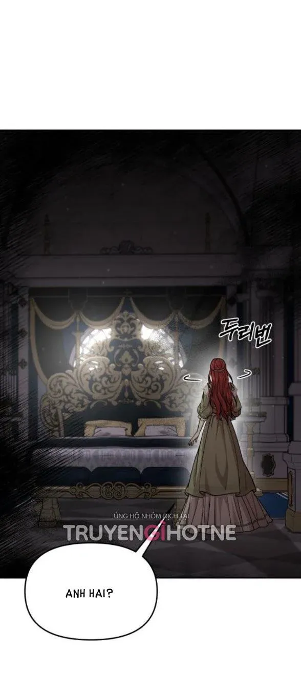 đọc truyện [18+] Phòng Ngủ Bí Mật Của Công Chúa Bị Bỏ Rơi Chương 29.5 ảnh 52 tại Thiên Thai Truyện