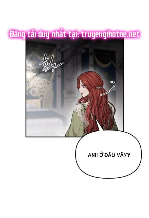 đọc truyện [18+] Phòng Ngủ Bí Mật Của Công Chúa Bị Bỏ Rơi Chương 29.5 ảnh 53 tại Thiên Thai Truyện