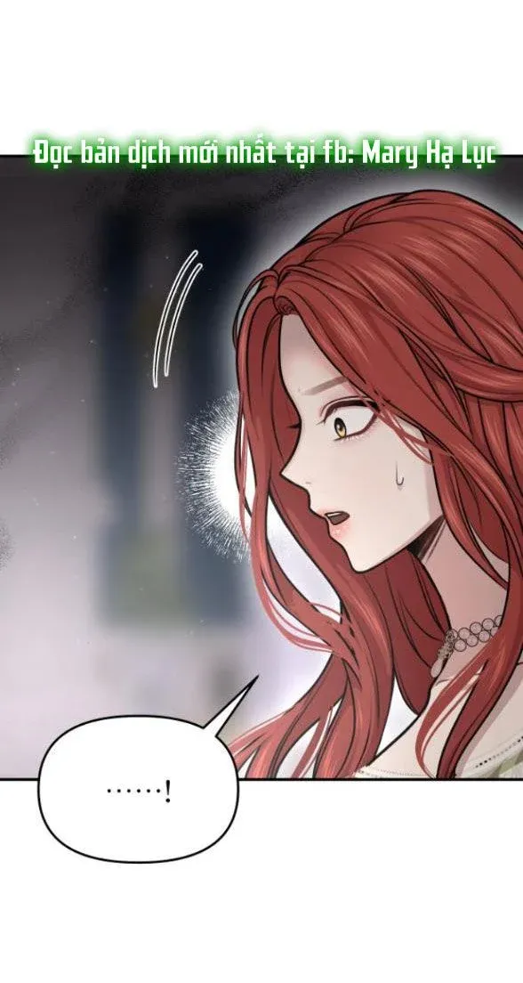 đọc truyện [18+] Phòng Ngủ Bí Mật Của Công Chúa Bị Bỏ Rơi Chương 29.5 ảnh 54 tại Thiên Thai Truyện