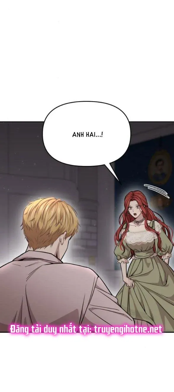 đọc truyện [18+] Phòng Ngủ Bí Mật Của Công Chúa Bị Bỏ Rơi Chương 29.5 ảnh 56 tại Thiên Thai Truyện