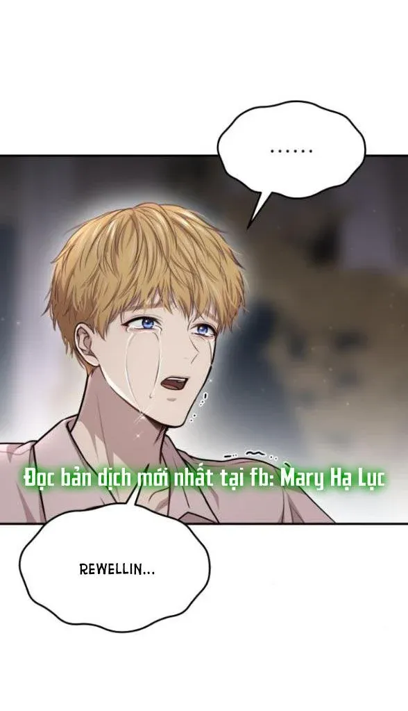 đọc truyện [18+] Phòng Ngủ Bí Mật Của Công Chúa Bị Bỏ Rơi Chương 29.5 ảnh 57 tại Thiên Thai Truyện