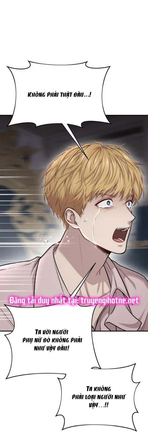 đọc truyện [18+] Phòng Ngủ Bí Mật Của Công Chúa Bị Bỏ Rơi Chương 29.5 ảnh 59 tại Thiên Thai Truyện