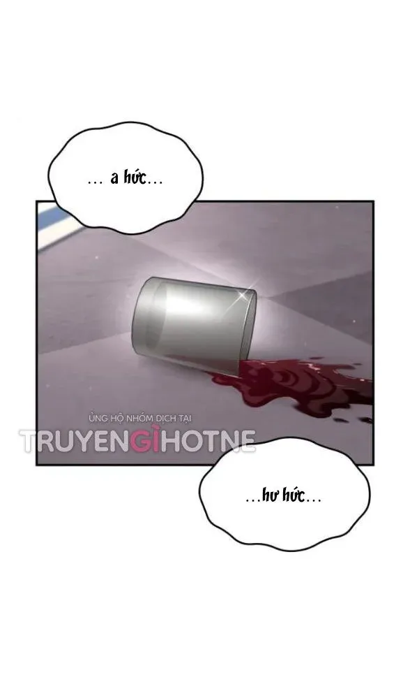 đọc truyện [18+] Phòng Ngủ Bí Mật Của Công Chúa Bị Bỏ Rơi Chương 29.5 ảnh 62 tại Thiên Thai Truyện