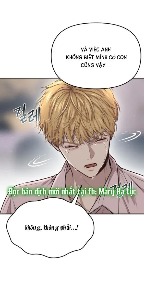 đọc truyện [18+] Phòng Ngủ Bí Mật Của Công Chúa Bị Bỏ Rơi Chương 29.5 ảnh 66 tại Thiên Thai Truyện