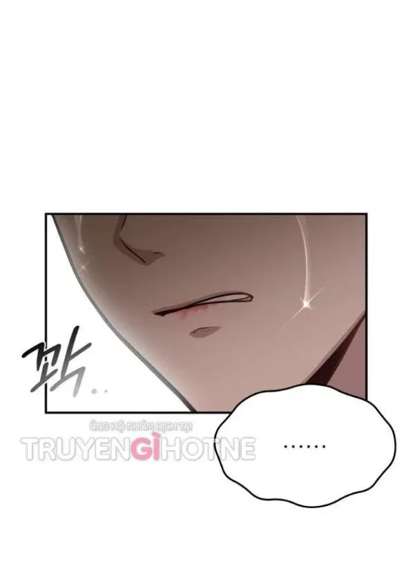 đọc truyện [18+] Phòng Ngủ Bí Mật Của Công Chúa Bị Bỏ Rơi Chương 29.5 ảnh 67 tại Thiên Thai Truyện