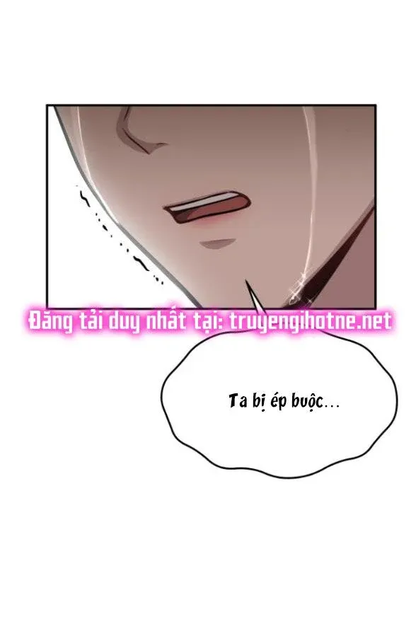 đọc truyện [18+] Phòng Ngủ Bí Mật Của Công Chúa Bị Bỏ Rơi Chương 29.5 ảnh 68 tại Thiên Thai Truyện